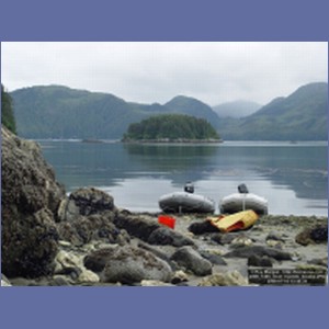 2006_1405_Inian_Islands_Alaska.JPG