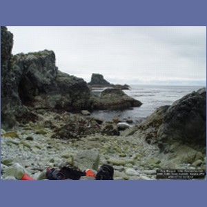 2006_1406_Inian_Islands_Alaska.JPG