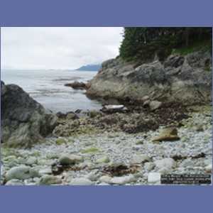 2006_1407_Inian_Islands_Alaska.JPG