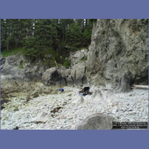 2006_1408_Inian_Islands_Alaska.JPG