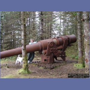 2006_1411_Inian_Islands_Alaska.JPG