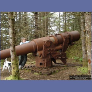 2006_1413_Inian_Islands_Alaska.JPG