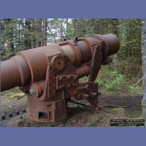 2006_1414_Inian_Islands_Alaska.JPG