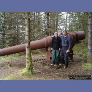 2006_1416_Inian_Islands_Alaska.JPG