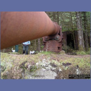 2006_1417_Inian_Islands_Alaska.JPG
