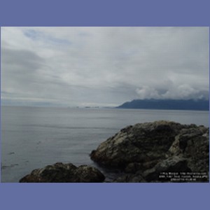 2006_1427_Inian_Islands_Alaska.JPG