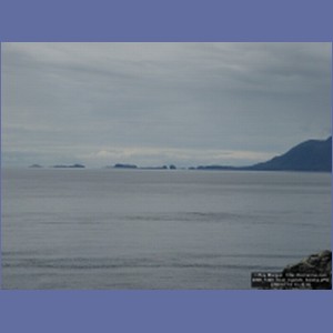 2006_1428_Inian_Islands_Alaska.JPG