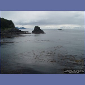 2006_1429_Inian_Islands_Alaska.JPG