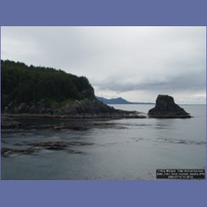 2006_1431_Inian_Islands_Alaska.JPG