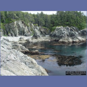2006_1432_Inian_Islands_Alaska.JPG