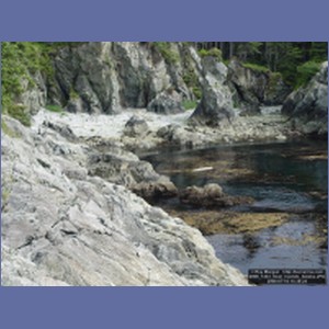 2006_1433_Inian_Islands_Alaska.JPG