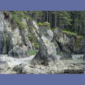 2006_1434_Inian_Islands_Alaska.JPG