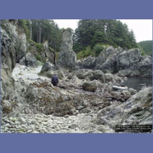 2006_1437_Inian_Islands_Alaska.JPG