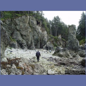 2006_1438_Inian_Islands_Alaska.JPG