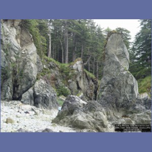 2006_1439_Inian_Islands_Alaska.JPG