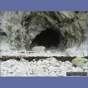 2006_1440_Inian_Islands_Alaska.JPG