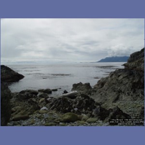 2006_1441_Inian_Islands_Alaska.JPG