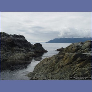 2006_1443_Inian_Islands_Alaska.JPG