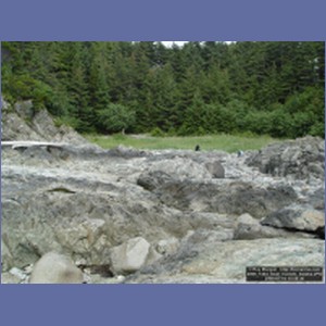 2006_1444_Inian_Islands_Alaska.JPG
