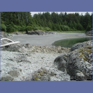 2006_1445_Inian_Islands_Alaska.JPG