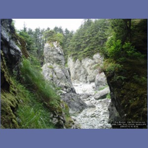 2006_1446_Inian_Islands_Alaska.JPG