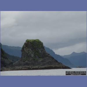 2006_1449_Inian_Islands_Alaska.JPG