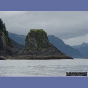 2006_1450_Inian_Islands_Alaska.JPG