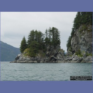 2006_1451_Inian_Islands_Alaska.JPG