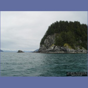 2006_1452_Inian_Islands_Alaska.JPG