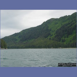 2006_1454_Inian_Islands_Alaska.JPG