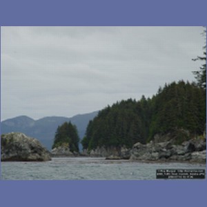2006_1455_Inian_Islands_Alaska.JPG
