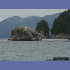 2006_1456_Inian_Islands_Alaska.JPG