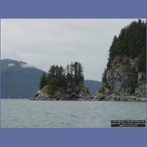 2006_1457_Inian_Islands_Alaska.JPG