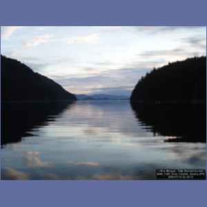 2006_1459_Inian_Islands_Alaska.JPG