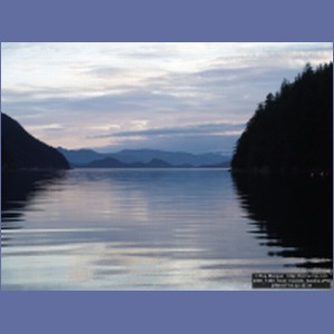 2006_1460_Inian_Islands_Alaska.JPG