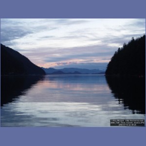 2006_1461_Inian_Islands_Alaska.JPG