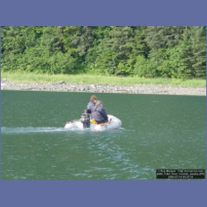 2006_1464_Inian_Islands_Alaska.JPG