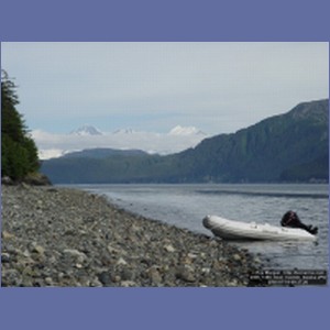 2006_1465_Inian_Islands_Alaska.JPG