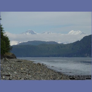 2006_1466_Inian_Islands_Alaska.JPG