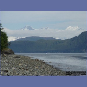 2006_1467_Inian_Islands_Alaska.JPG