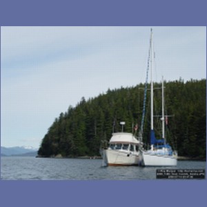 2006_1468_Inian_Islands_Alaska.JPG
