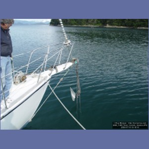 2006_1469_Inian_Islands_Alaska.JPG