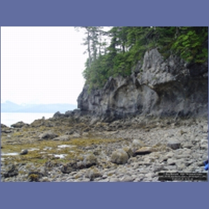 2006_1114_Iyoukeen_Cove_Chichagof_I.JPG