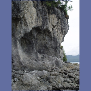 2006_1115_Iyoukeen_Cove_Chichagof_I.JPG