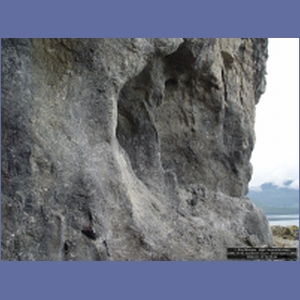 2006_1116_Iyoukeen_Cove_Chichagof_I.JPG