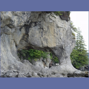 2006_1117_Iyoukeen_Cove_Chichagof_I.JPG