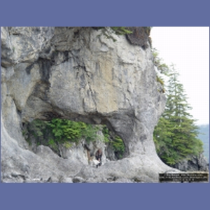 2006_1118_Iyoukeen_Cove_Chichagof_I.JPG
