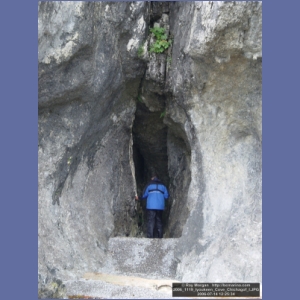 2006_1119_Iyoukeen_Cove_Chichagof_I.JPG