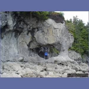 2006_1122_Iyoukeen_Cove_Chichagof_I.JPG