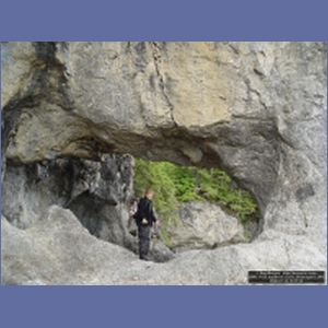 2006_1123_Iyoukeen_Cove_Chichagof_I.JPG